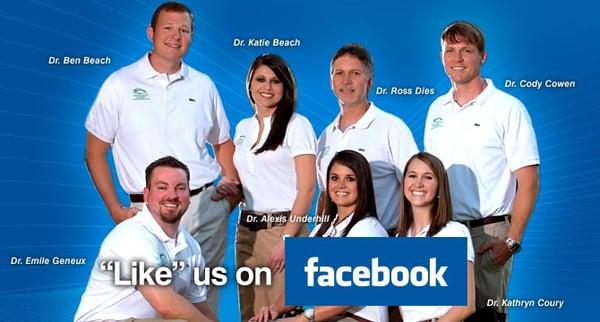 Shreveport Bossier Family Dental Care--Shreveport, LA