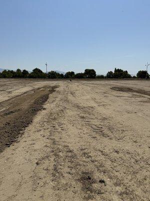 Valley United Soccer Complex