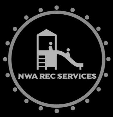 NWA Rec Services