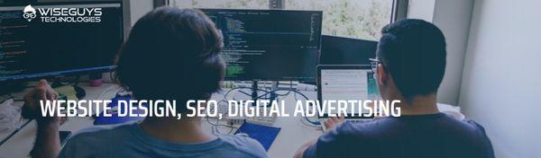 Wise Guys Technologies