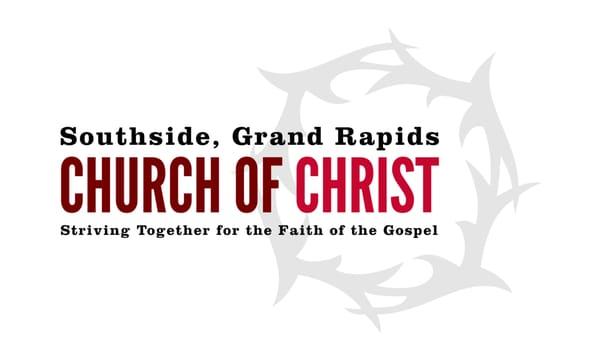 Southside Church of Christ