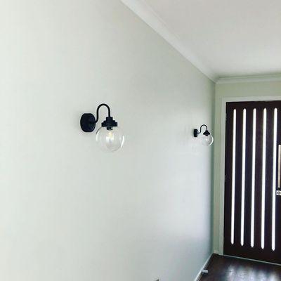 Bedford Stuyvesant Electricians