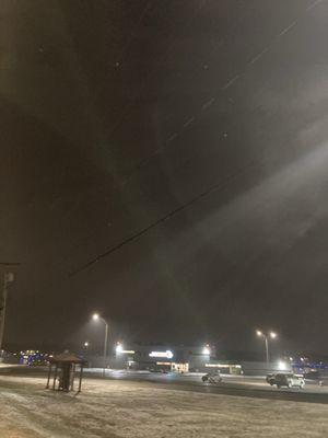 Dutchess County Airport (POU)