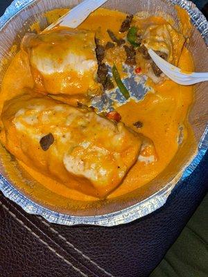 Tenampa Restaurant Bar