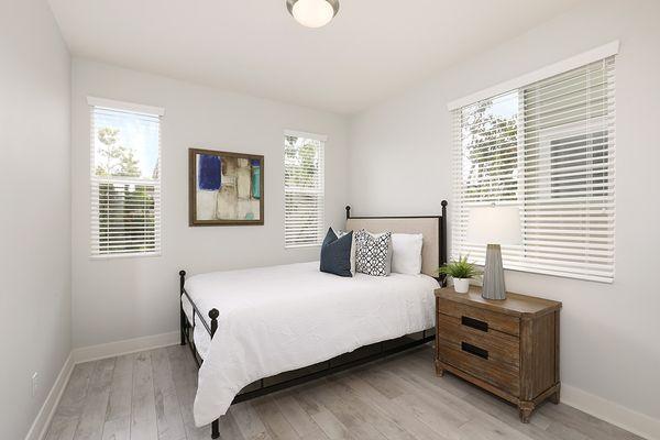 Laurie Eastman Group- Compass Newport Beach