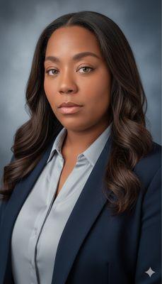 Officially Certified Angel Ink