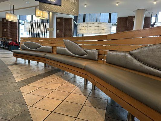 Royal Upholstery & Fabric Center