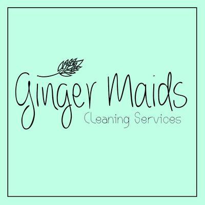 Ginger Maids