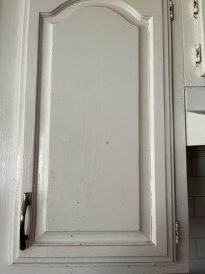 Jessica Riggs Housekeeping