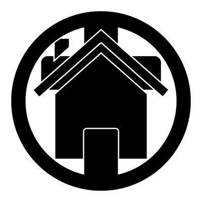 Portage Missionary Baptist Church