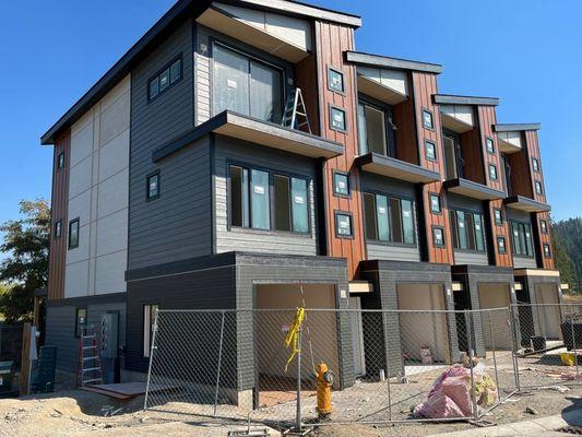 B&B Brothers Construction