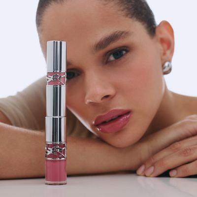 Nordstrom South Coast Plaza