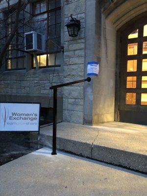 Chitown Property Services