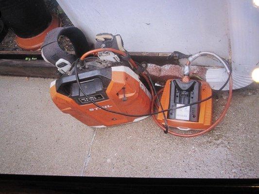 Springland Landscapes