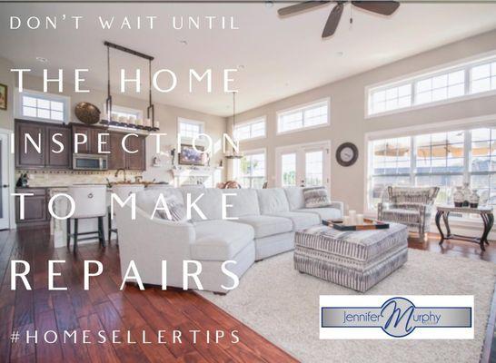 Jennifer Murphy - Coldwell Banker Associated Brokers Realty