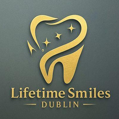 Lifetime Smiles