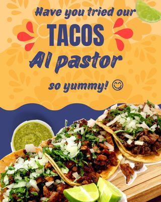 Rodeo Mexican Restaurant