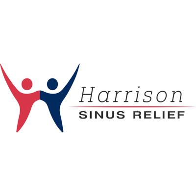 Harrison Sinus Relief