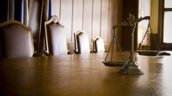 The Law Office of Shane P Nolan