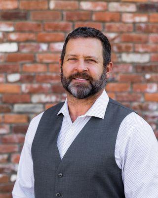 Jody Bartley - Omega Mortgage Group