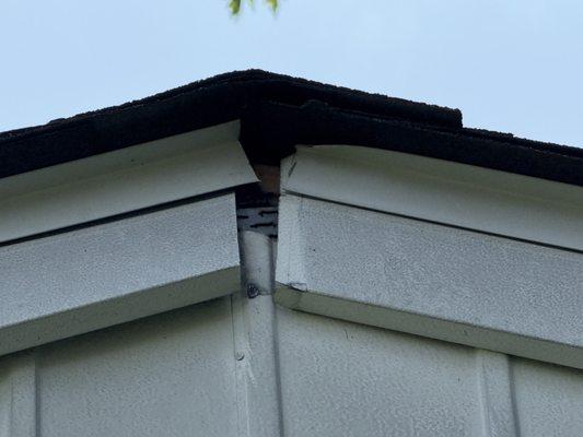 Sure Seal Contractors