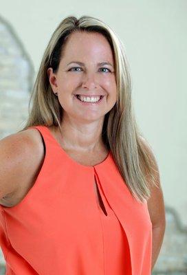 Mary Heim, RPh, FAAFM