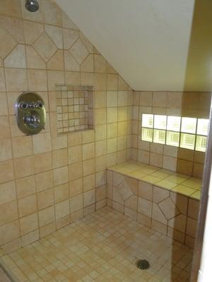 Fort Wayne Pro Grout