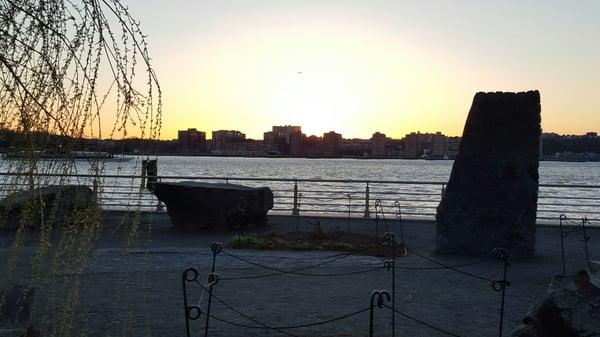 Jeff Cannon Life Coach