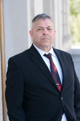 Matthew Zentz - A skilled attorney focusing his practice on DCS / CHINS defense, Family Law, Probate, and Criminal Law.