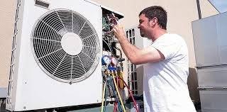 Central HVAC Repair Atlanta, GA
Heater Installation Atlanta, GA