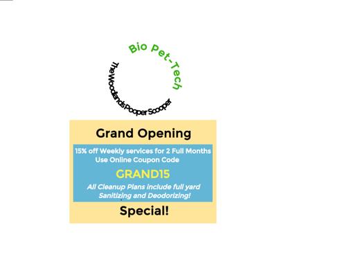 Valid until 7/30/2020