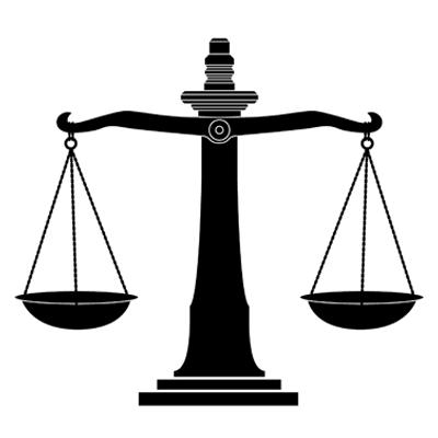 The Law Offices Of Michael C. Quimby P.A