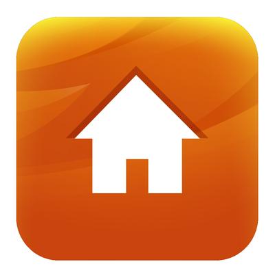 A Family of Cleaners