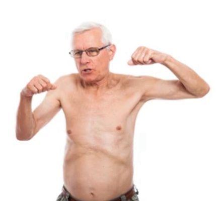 Pakachoag Golf Course