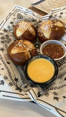 CraftHaus Arts District