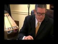 Michael W Patrick, Attorney at Law