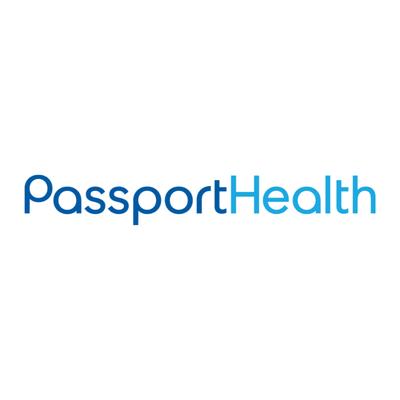 Passport Health Evergreen Park Travel Clinic