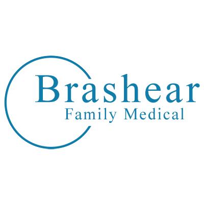 Brashear Family Medical