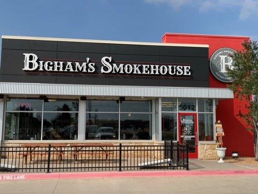 Elite Surface Cleaning