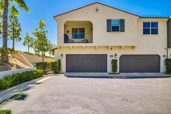 Preferred Real Estate Services