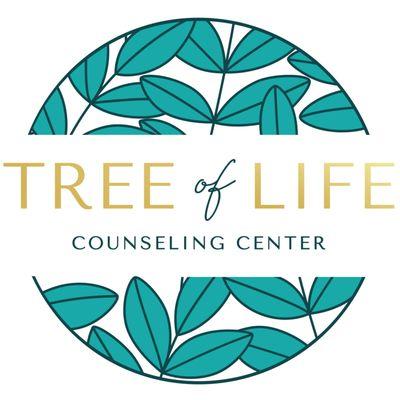 Tree of Life Counseling Center