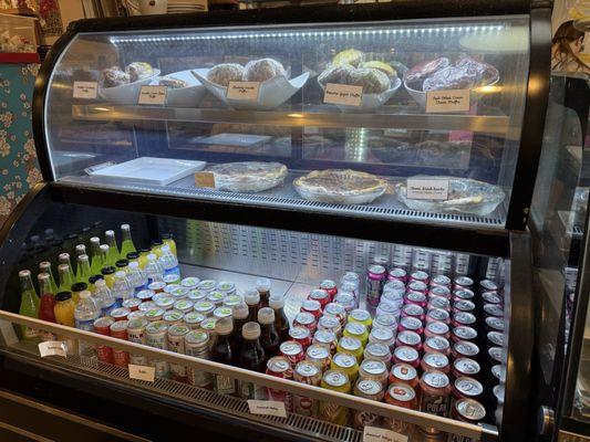 Kaukauna Coffee & Tea