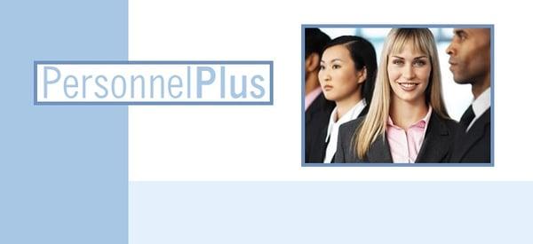 Coast Personnel Services