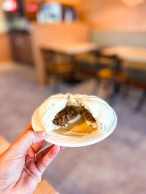 Little Ari's Japanese Kitchen