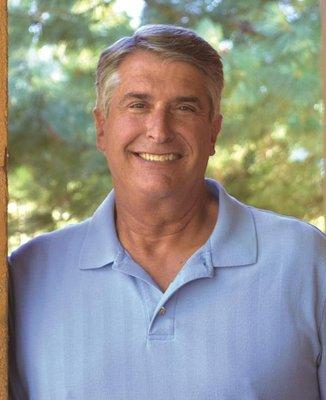 Dave Bollinger - State Farm Insurance Agent