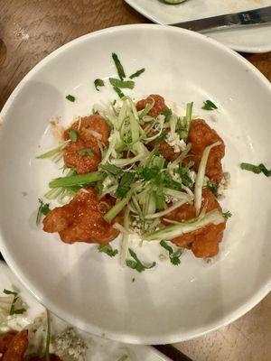 California Pizza Kitchen