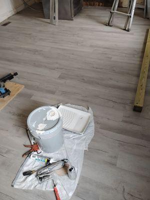 L&L Handyman Services