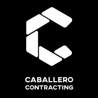 Caballero Contracting