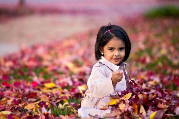 R Square Photography