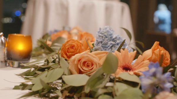 Gregory Butner Films